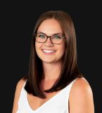 Olivia Swann - Real Estate Agent From - One Agency Surf Coast - TORQUAY