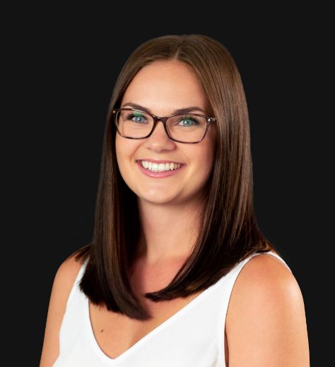 Olivia Swann - Real Estate Agent at One Agency Surf Coast - TORQUAY