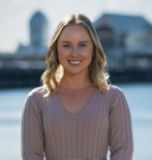 Olivia Weakley - Real Estate Agent From - The Geelong Agency
