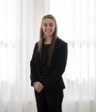 Olivia Williams - Real Estate Agent From - Bailey Property and Livestock