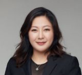 Olivia Yang - Real Estate Agent From - Plus Agency - CHATSWOOD