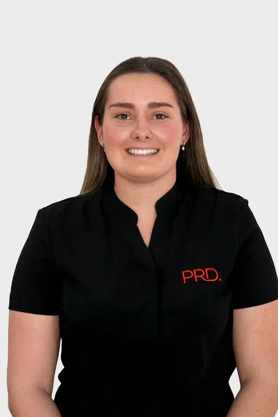 Olivia Lambkin - Real Estate Agent