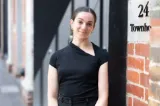 Olivia Allen - Real Estate Agent From - Nelson Alexander - Brunswick