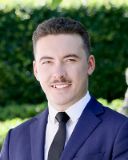 Ollie Gearing - Real Estate Agent From - Advantage Property Group - CAMERON PARK