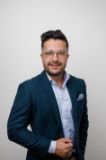 Ollie Salimi - Real Estate Agent From - Effective Property Solutions
