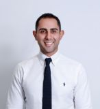 Omar Habib  - Real Estate Agent From - Plus Agency Prestige - SYDNEY