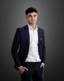 Omar Mian - Real Estate Agent From - Amir Prestige Group - MERMAID BEACH