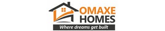 Real Estate Agency Omaxe Homes - Thomastown