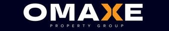 Omaxe Property Group - Real Estate Agency