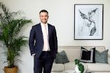 Omid Sayehban - Real Estate Agent From - Pello  - Northern Suburbs