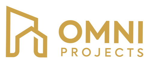 OMNI PROJECTS PTY LTD - Real Estate Agency