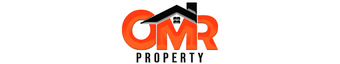 Real Estate Agency OMR PROPERTY GROUP