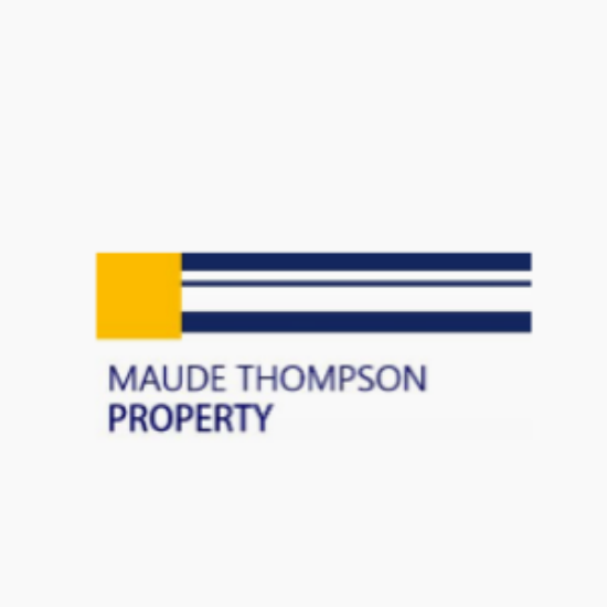 Maude Thompson Property - WYNNUM - Real Estate Agency