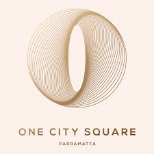 One City Square