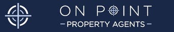 On Point Property Agents - Real Estate Agency