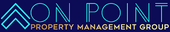 On Point Property Management Group - Mermaid Waters - Real Estate Agency