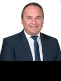 Onder  Ozmetin - Real Estate Agent From - Outlook Property Group - Brunswick