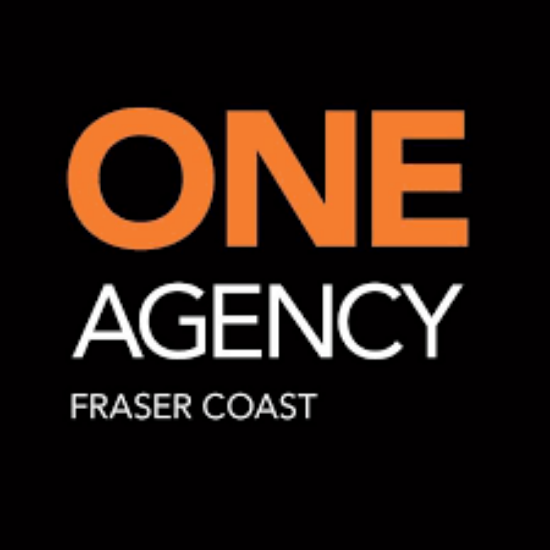 One Agency Fraser Coast - PIALBA - Real Estate Agency