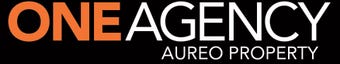 One Agency Aureo Property - Real Estate Agency