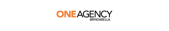 Real Estate Agency One Agency Brindabella - BELCONNEN