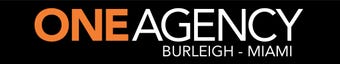 Real Estate Agency One Agency Burleigh - Miami