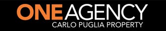 One Agency Carlo Puglia Property - Real Estate Agency