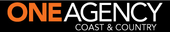 One Agency Coast and Country - WYONG - Real Estate Agency