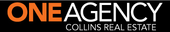 One Agency Collins Real Estate - DEVONPORT - Real Estate Agency