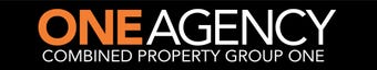 One Agency Combined Property Group One - Real Estate Agency