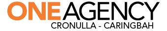 One Agency Cronulla - Caringbah