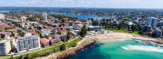 One Agency Cronulla - Caringbah - Real Estate Agency