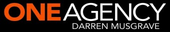 One Agency Darren Musgrave - Padstow  - Real Estate Agency