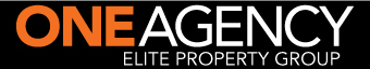 One Agency Elite Property Group - Real Estate Agency