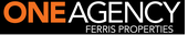 One Agency Ferris Properties - Mayfield  - Real Estate Agency