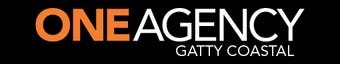 One Agency Gatty Coastal - Real Estate Agency