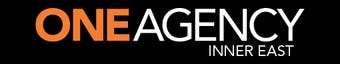 One Agency Inner East
