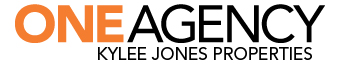 Real Estate Agency One Agency Kylee Jones Properties - Wyoming