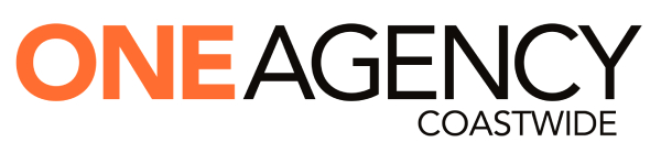 One Agency - Coastwide - Real Estate Agency