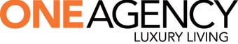 Real Estate Agency One Agency Luxury Living - KANGAROO VALLEY