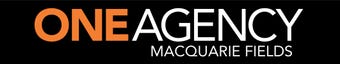 Real Estate Agency One Agency Macquarie Fields - MACQUARIE FIELDS