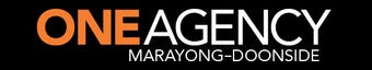 Real Estate Agency One Agency Marayong - Doonside