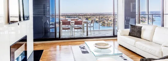 One Agency Parramatta CBD - Real Estate Agency