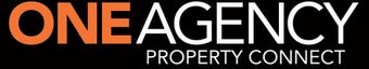 One Agency Property Connect - GRACEMERE