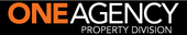 One Agency Property Division - WARILLA - Real Estate Agency