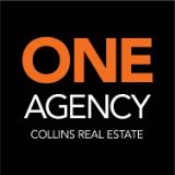 One Agency Property Management - Real Estate Agent From - One Agency Collins Real Estate - DEVONPORT