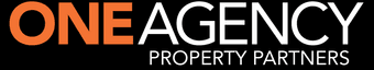 Real Estate Agency One Agency Property Partners