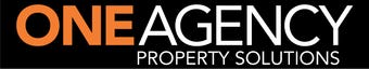 One Agency Property Solutions - Gawler 