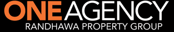 One Agency Randhawa Property Group - Real Estate Agency