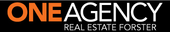 One Agency Real Estate Forster - FORSTER - Real Estate Agency