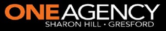 One Agency Sharon Hill - Gresford - Real Estate Agency